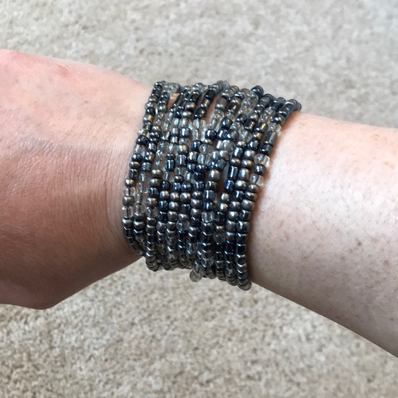 BRACELET!!!! - Picture 3 of 3